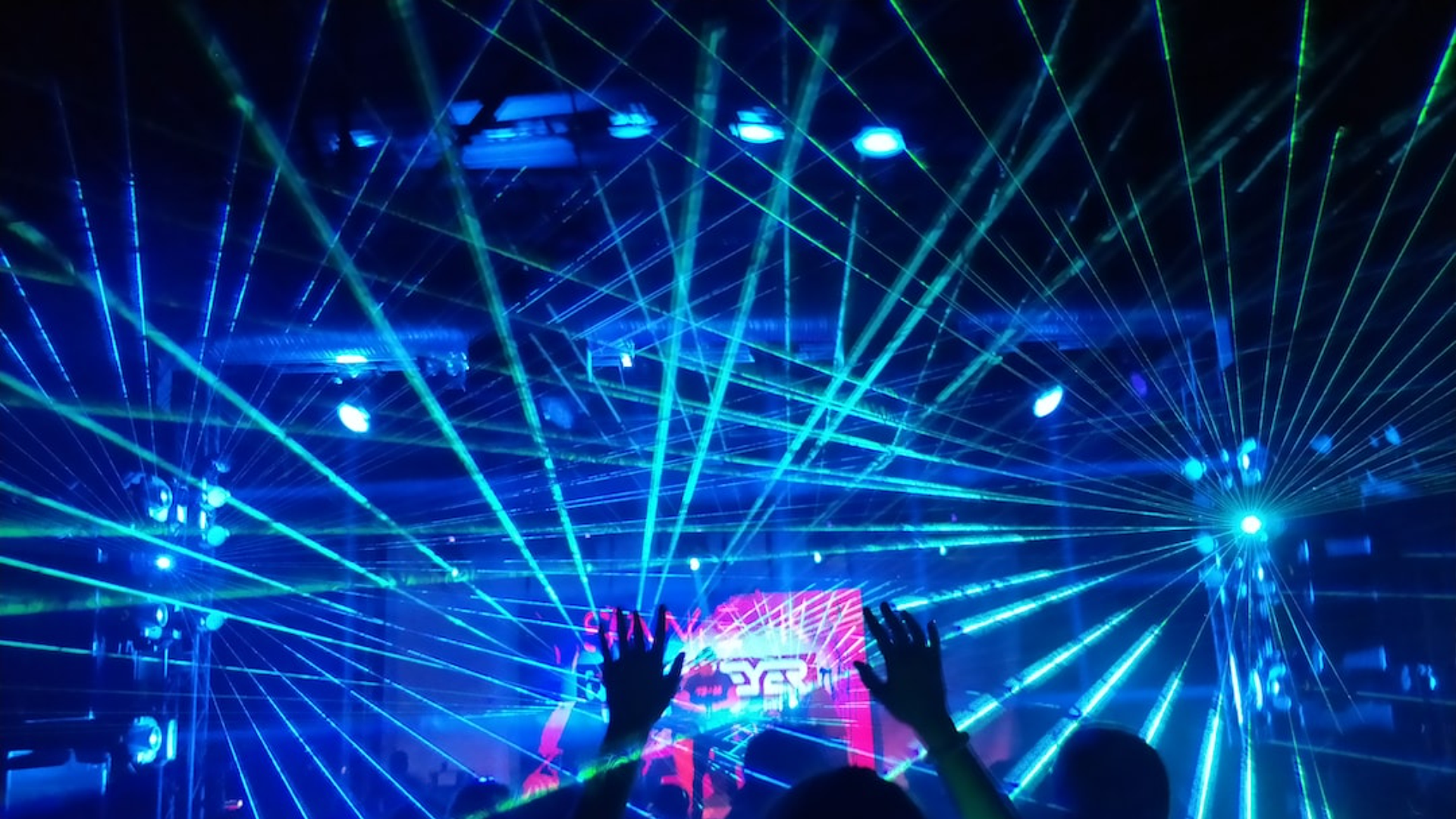 Дизайн без названия - Презентация 16_9 (9)